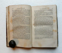 Erotika Biblion.