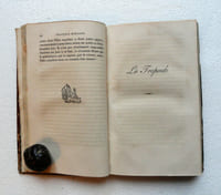 Erotika Biblion.