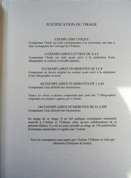 Belles saisons.. COLETTE - YOLDJOGLOU (Georges)