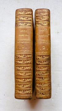 Abrégé de l'histoire de la milice françoise. On y a ajouté un précis de son état actuel. Ouvrage curieux et instructif pour les militaires, avec figures en taille-douce.