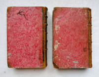 Dictionnaire des Individus envoyés à la mort judiciairement, révolutionnairement et contre-révolutionnairement pendant la Révolution, particulièrement sous le règne de la Convention Nationale avec des gravures et des tableaux.