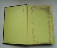 Botanique. Organographie et Taxonomie. Histoire naturelle des familles végétales et des principales espèces suivant la classification de M. Adrien de Jussieu.