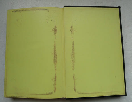 Botanique. Organographie et Taxonomie. Histoire naturelle des familles végétales et des principales espèces suivant la classification de M. Adrien de ...
