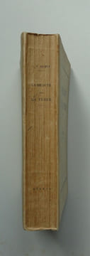 La beauté sur la terre.. RAMUZ (Charles Ferdinand)