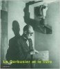 Le Corbusier et le livre. Collectif