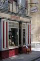 Bouquinerie Kontrapas