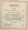 Bulletin du Musée Basque 1-2 1933. Collectif