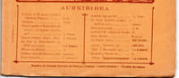 Gure Herria mai 1924
