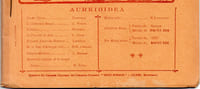 Gure Herria octobre 1925