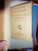 Le train de 8h47 / La conversion d'Alceste. Georges COURTELINE