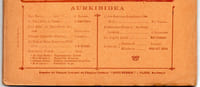 Gure Herria septembre 1924