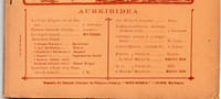 Gure Herria octobre 1924