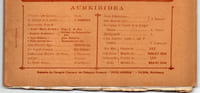 Gure Herria novembre 1924