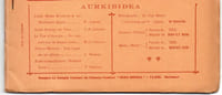 Gure Herria septembre 1925