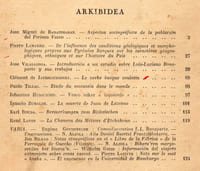 Eusko Jakintza