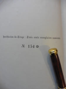 Le blocus de 1814