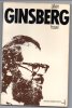 Howl and other poems. Allen GINSBERG