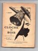 La cloche de bois. L.Maurice 
