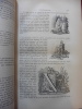 Dictionnaire pratique et critique de l'art épistolaire français. Louis-Charles DEZOBRY