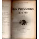 Les praticiennes de la mer