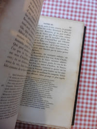 Perse Juvénal