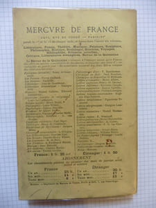 La guerre des mondes