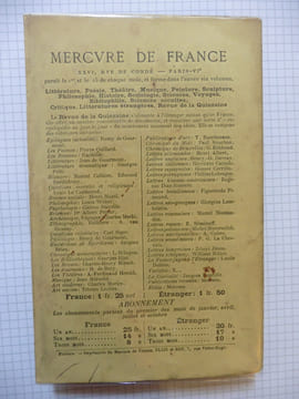 La guerre des mondes. H.G.Wells