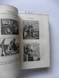 Histoire des livres populaires ou de la littérature de colportage / Tome premier