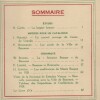 Bulletin du Musée Basque 3-4 1928. Collectif