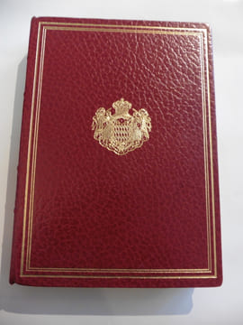 Journal en miettes. Eugène IONESCO