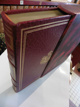 Journal en miettes. Eugène IONESCO