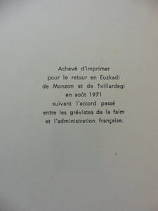 Le manifeste de la cathédrale