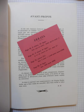 La retraite de l'armée de Napoléon et l'invasion anglaise en Labourd . Dominique HALTY