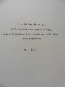 Pauvre Pierrot Poèmes en images