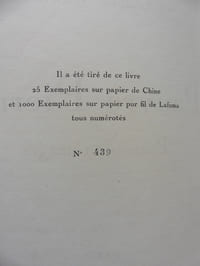 Pauvre Pierrot Poèmes en images