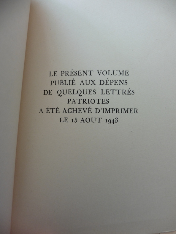 Le cahier noir- The black note book de Forez  Achat livres - Ref  RO80218716 