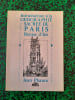 Introduction a la g&eacute;ographie sacr&eacute;e de Paris Barque d'Isis. Jean PHAURE