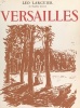 Versailles. Léo LARGUIER