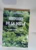 Histoire de la Soule 3. Jean-Marie REGNIER
