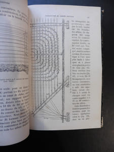 Cours pratique d'arboriculture fruitière