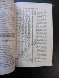 Cours pratique d'arboriculture fruitière