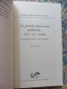 La grande dépression médiévale : XIVe et XVe siècles Le précédent d'une crise systémique. Guy BOIS