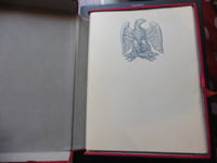 Napoléon