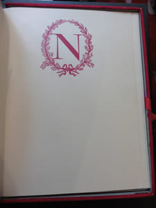 Napoléon