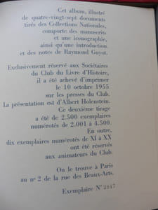 Napoléon