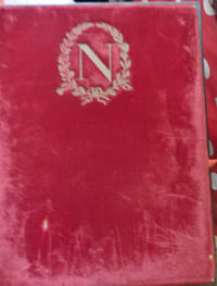 Napoléon