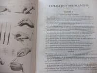 Nouveaux éléments de médecine opératoire Atlas