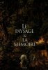 Le paysage & la mémoire. Simon SCHAMA 