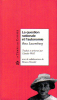 La question nationale et l'autonomie. Rosa LUXEMBURG