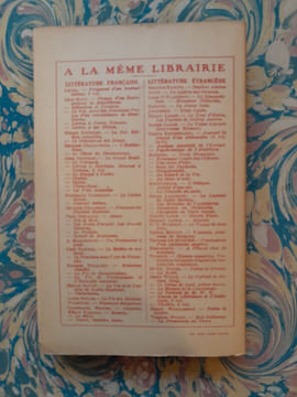 Une maison des grenades. Oscar WILDE